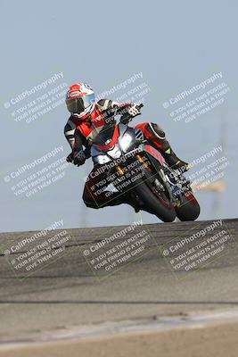media/Oct-28-2023-Carters at The Track (Sat) [[6655240195]]/B Minus/10am (Outside Grapevine)/